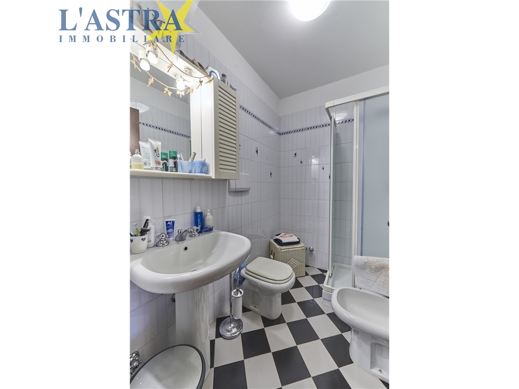 Colonica in vendita a Lastra a signa zona Malmantile - anteprima 20