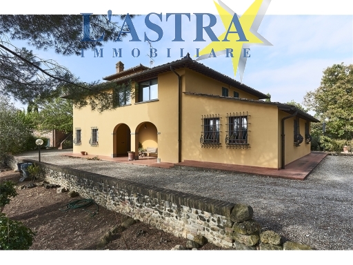 Coloniche Lastra a signa