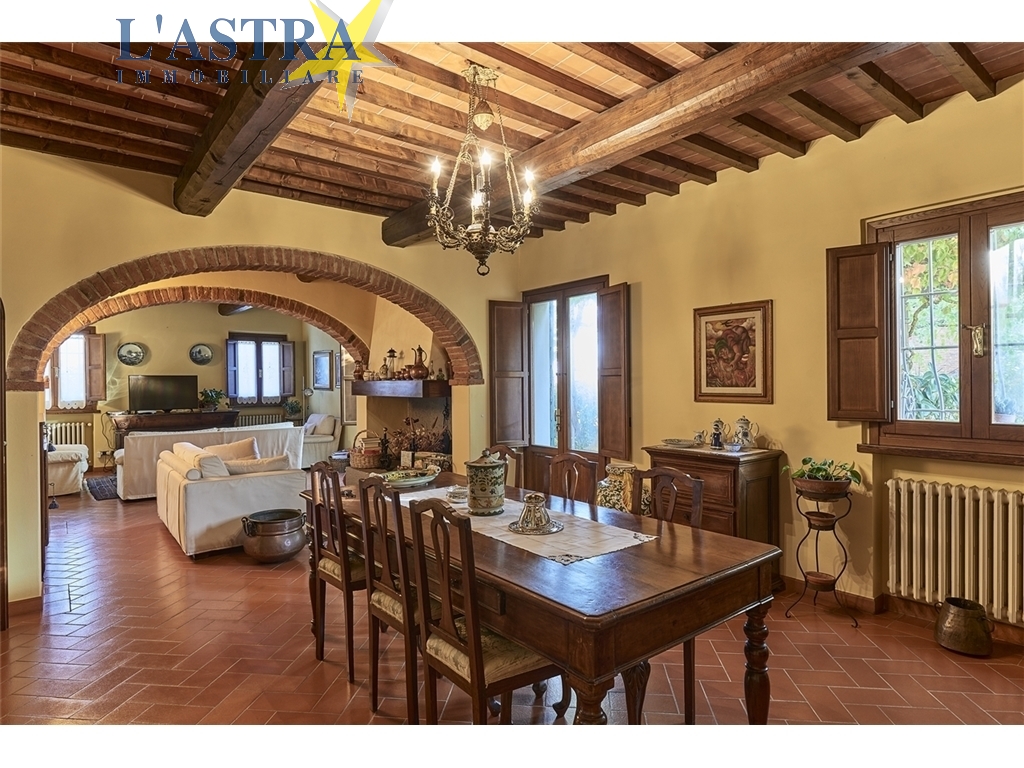 Colonica in vendita a Lastra a signa zona Malmantile - anteprima 9