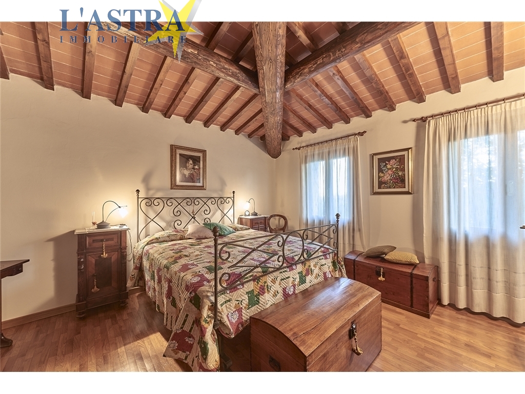 Colonica in vendita a Lastra a signa zona Malmantile - anteprima 16