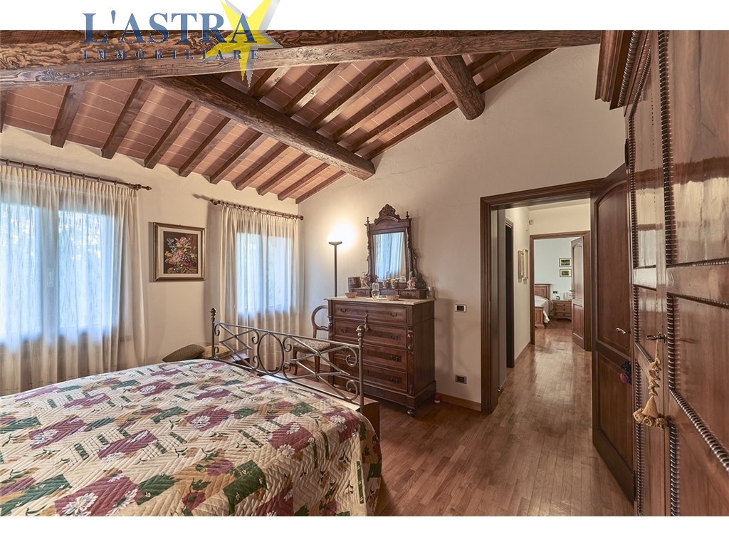 Colonica in vendita a Lastra a signa zona Malmantile - anteprima 17