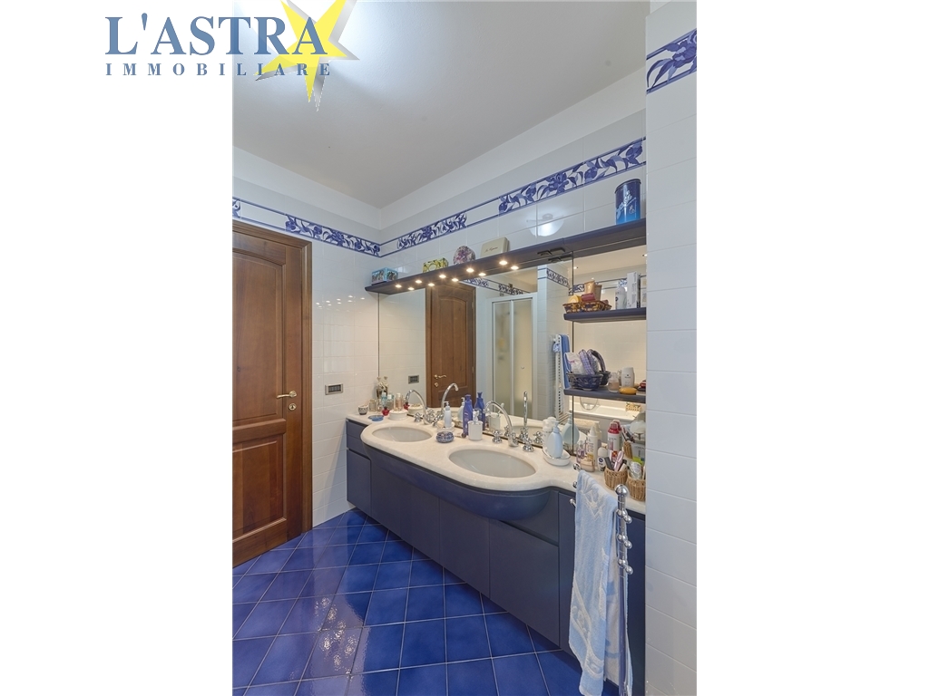 Colonica in vendita a Lastra a signa zona Malmantile - anteprima 18