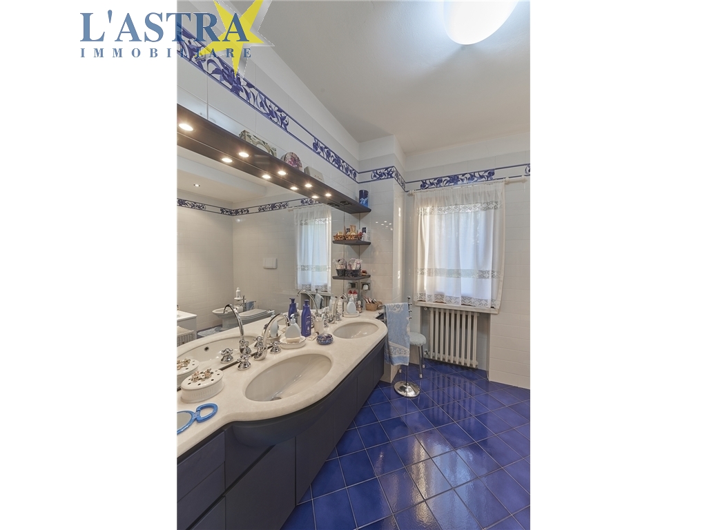 Colonica in vendita a Lastra a signa zona Malmantile - anteprima 19