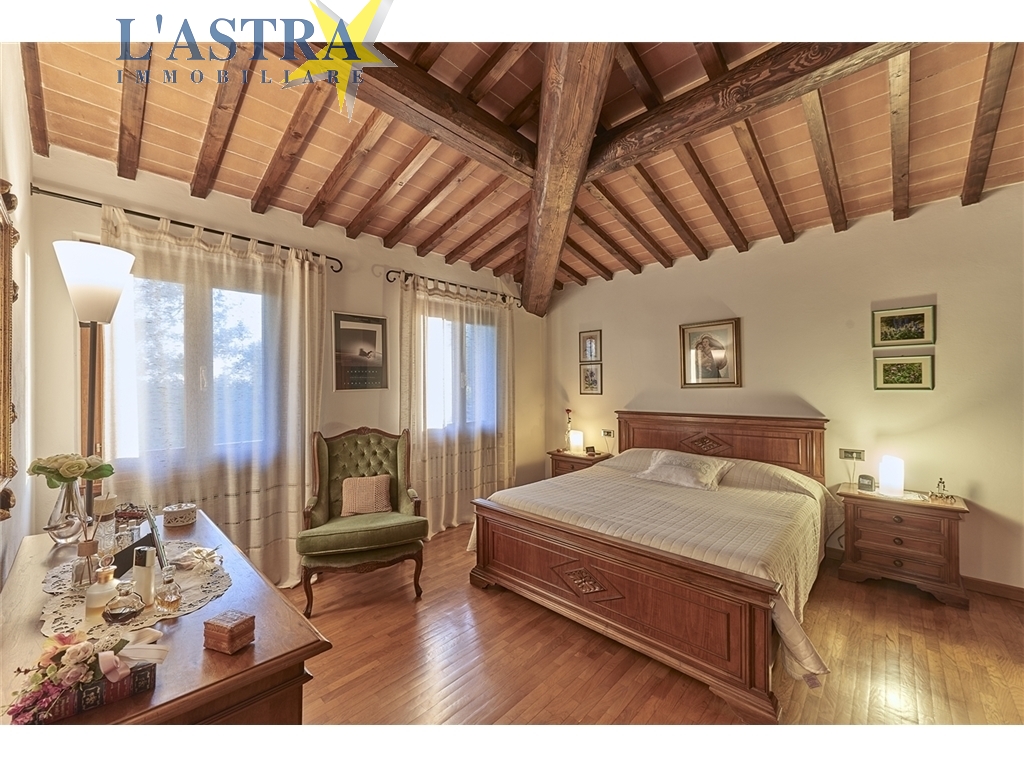 Colonica in vendita a Lastra a signa zona Malmantile - anteprima 20