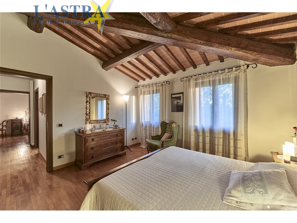 Colonica in vendita a Lastra a signa zona Malmantile - anteprima 21