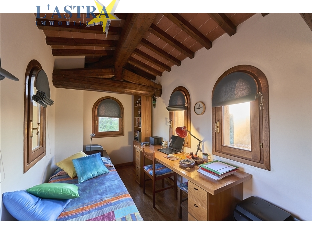 Colonica in vendita a Lastra a signa zona Malmantile - anteprima 22