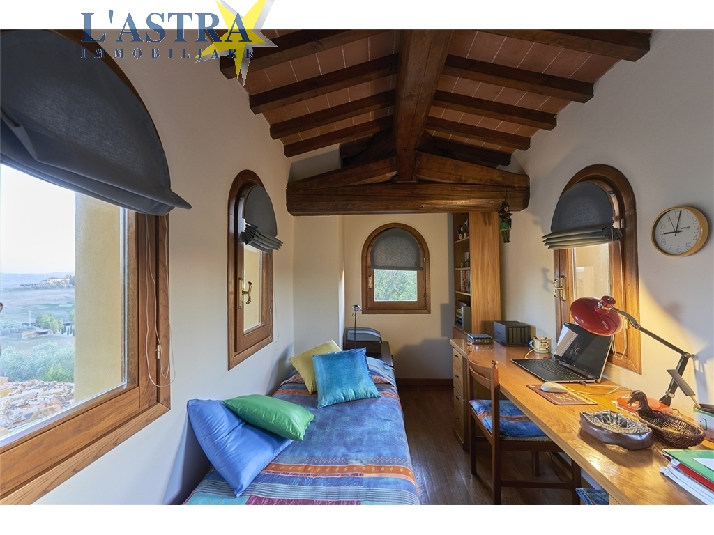 Colonica in vendita a Lastra a signa zona Malmantile - anteprima 23