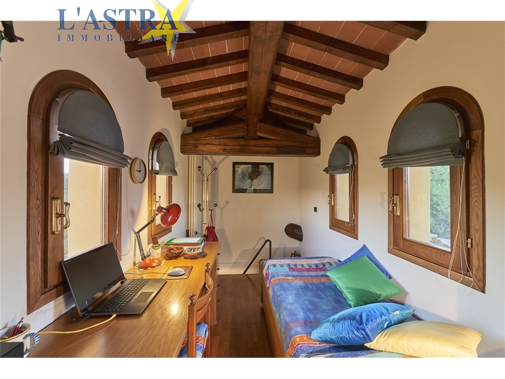 Colonica in vendita a Lastra a signa zona Malmantile - anteprima 24