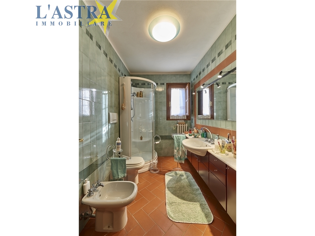 Colonica in vendita a Lastra a signa zona Malmantile - anteprima 25