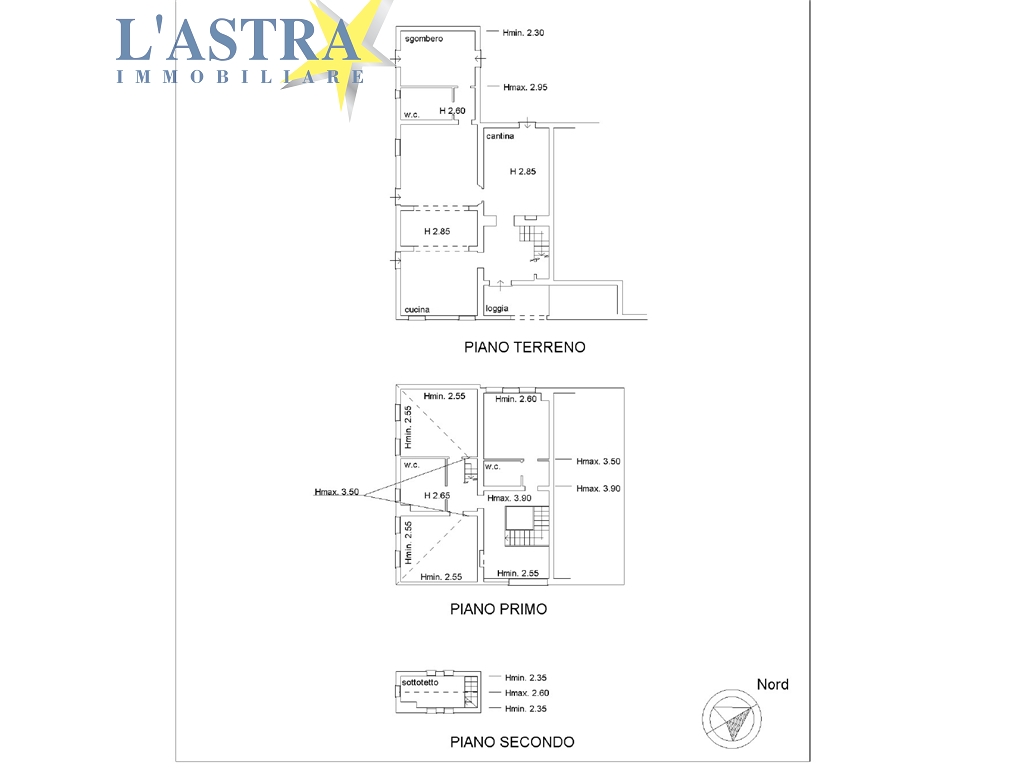 Colonica in vendita a Lastra a signa zona Malmantile - anteprima 26
