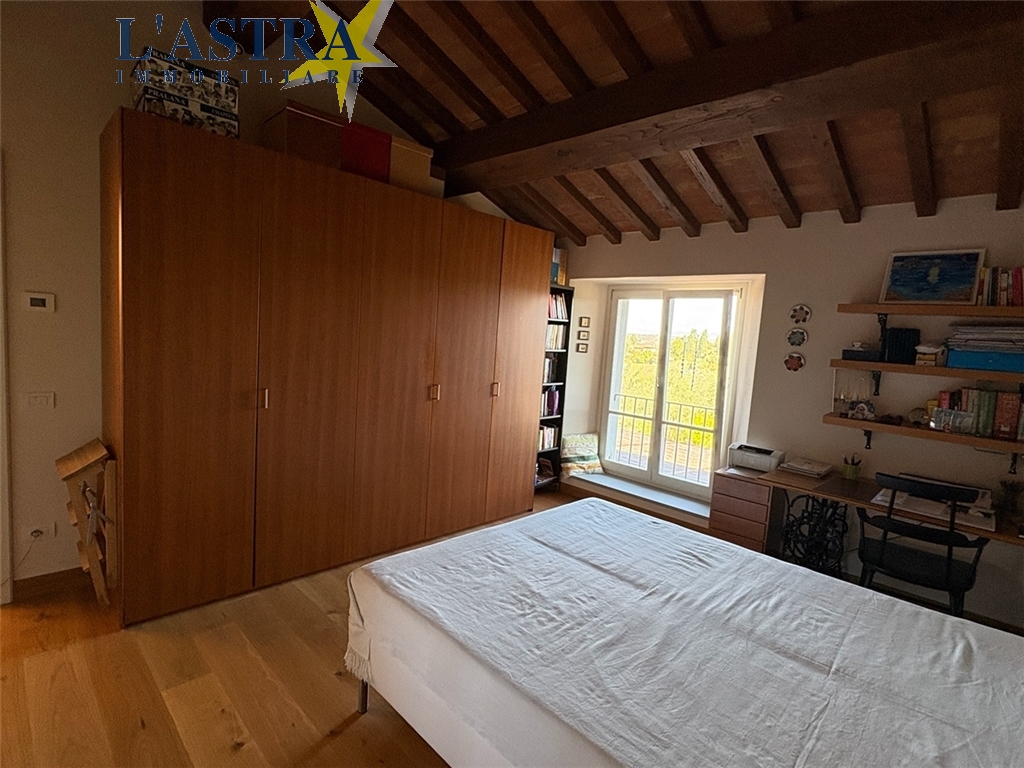 Colonica in vendita a Lastra a signa zona Malmantile - anteprima 24
