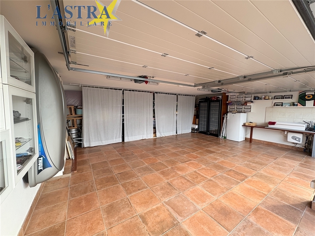Colonica in vendita a Lastra a signa zona Malmantile - anteprima 28