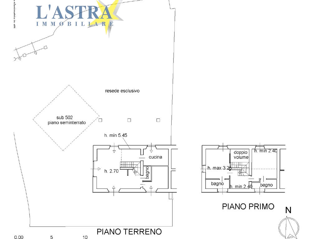 Colonica in vendita a Lastra a signa zona Malmantile - anteprima 32