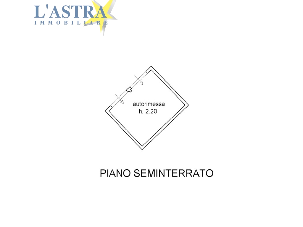 Colonica in vendita a Lastra a signa zona Malmantile - anteprima 33