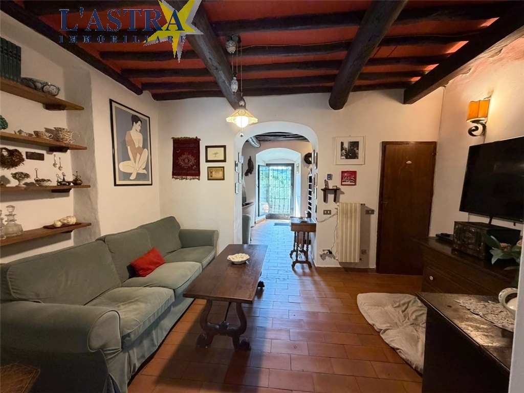 Colonica in vendita a Lastra a signa zona Vigliano - anteprima 9