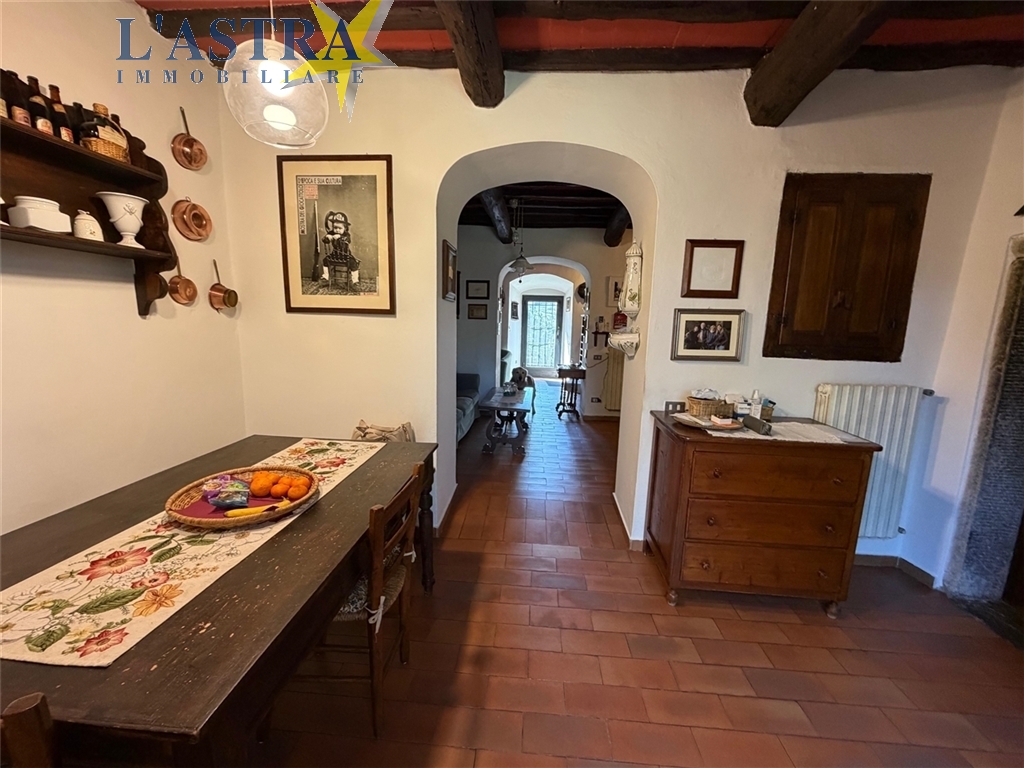 Colonica in vendita a Lastra a signa zona Vigliano - anteprima 10
