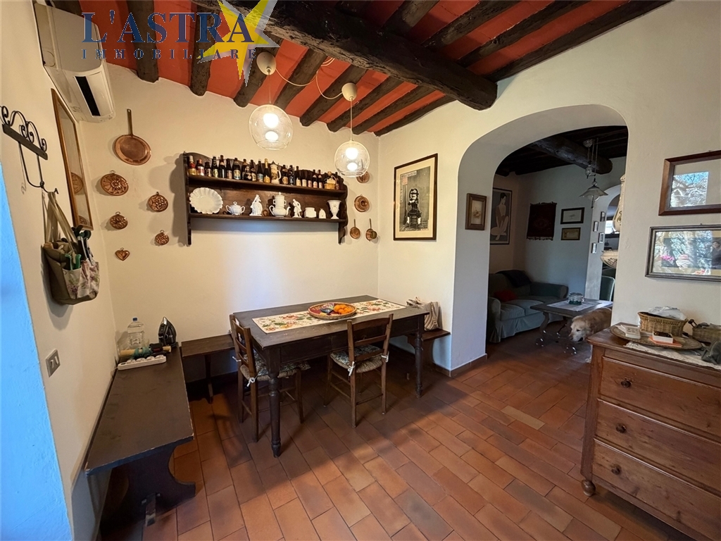 Colonica in vendita a Lastra a signa zona Vigliano - anteprima 11