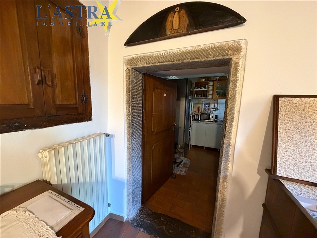 Colonica in vendita a Lastra a signa zona Vigliano - anteprima 12