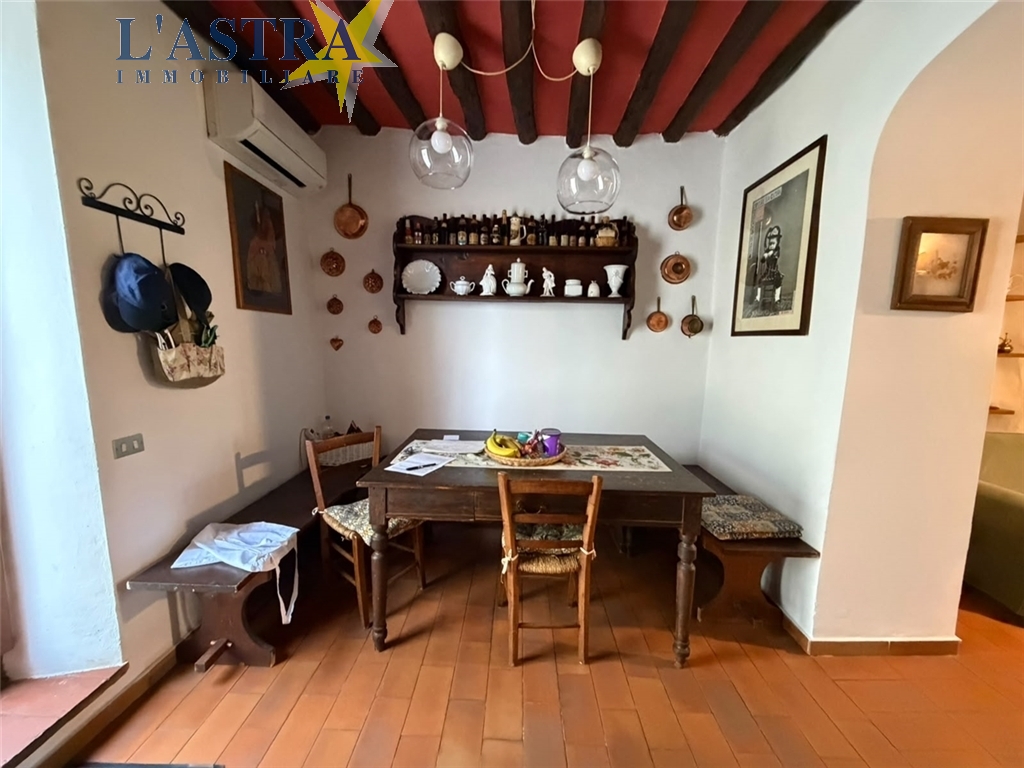 Colonica in vendita a Lastra a signa zona Vigliano - anteprima 13