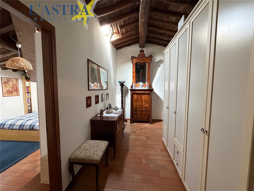 Colonica in vendita a Lastra a signa zona Vigliano - anteprima 19