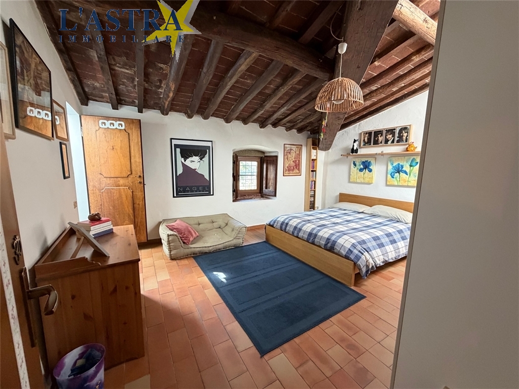 Colonica in vendita a Lastra a signa zona Vigliano - anteprima 20