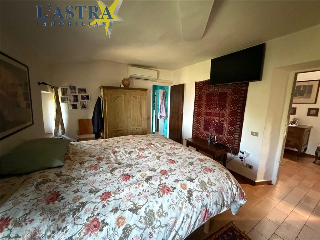 Colonica in vendita a Lastra a signa zona Vigliano - anteprima 26