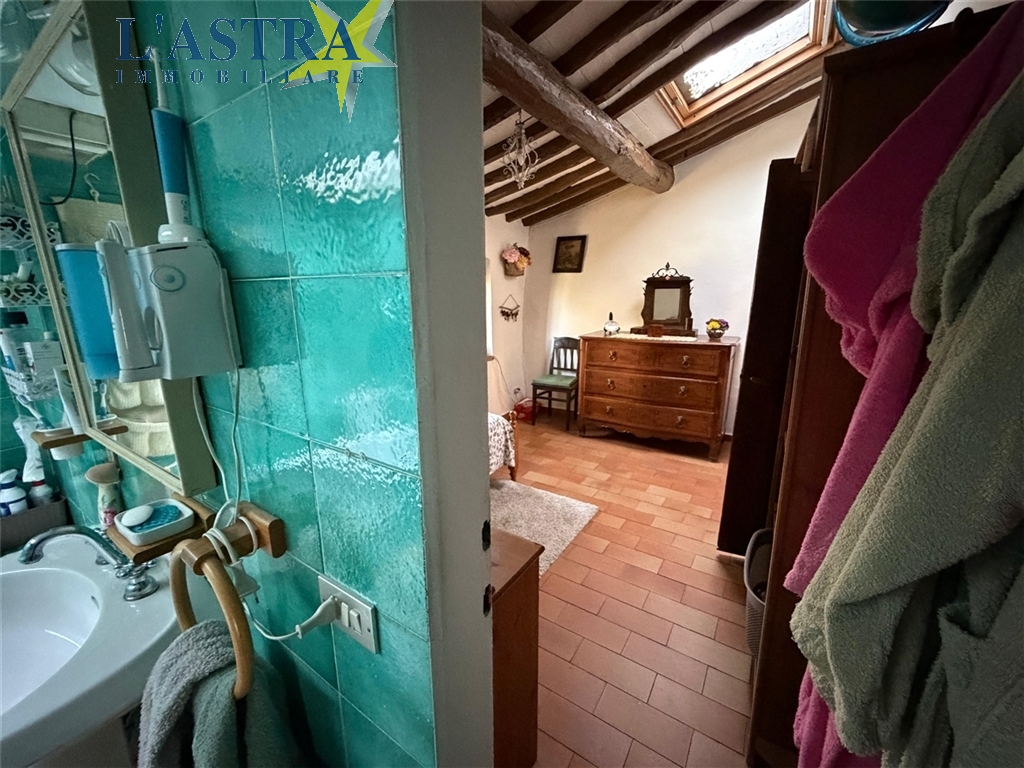 Colonica in vendita a Lastra a signa zona Vigliano - anteprima 28