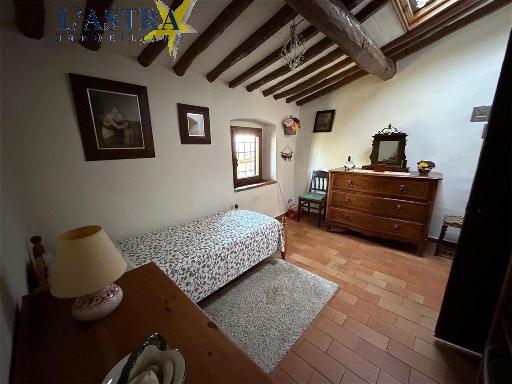 Colonica in vendita a Lastra a signa zona Vigliano - anteprima 29