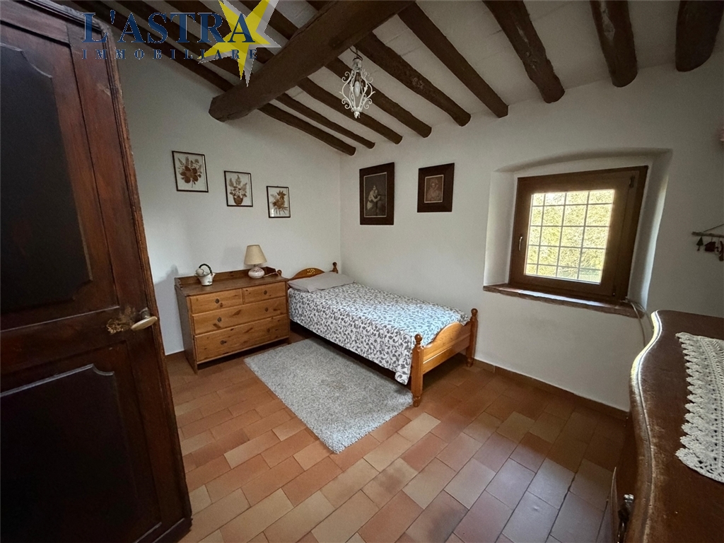 Colonica in vendita a Lastra a signa zona Vigliano - anteprima 30