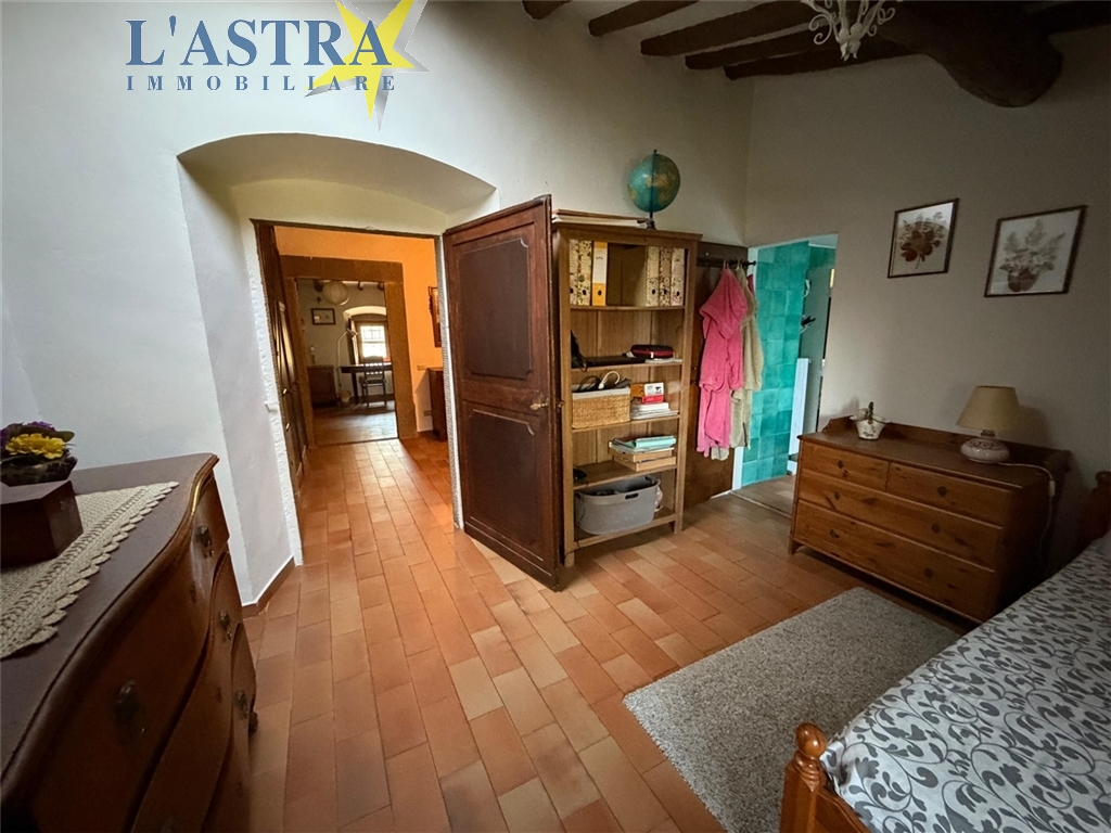 Colonica in vendita a Lastra a signa zona Vigliano - anteprima 31
