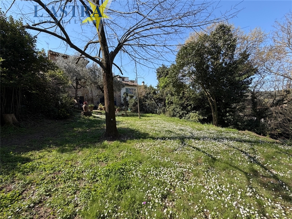 Colonica in vendita a Lastra a signa zona Vigliano - anteprima 39