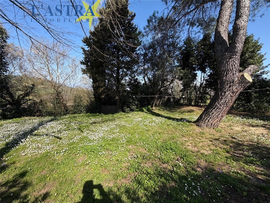 Colonica in vendita a Lastra a signa zona Vigliano - anteprima 40
