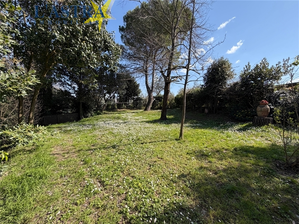 Colonica in vendita a Lastra a signa zona Vigliano - anteprima 42