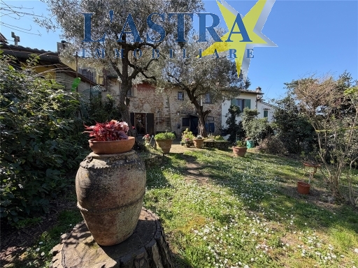 Coloniche Lastra a signa