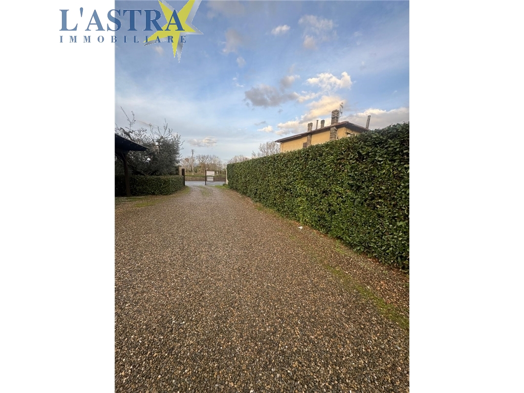 Fondo / Negozio / Ufficio in affitto a Lastra a signa zona Ponte a signa - anteprima 21