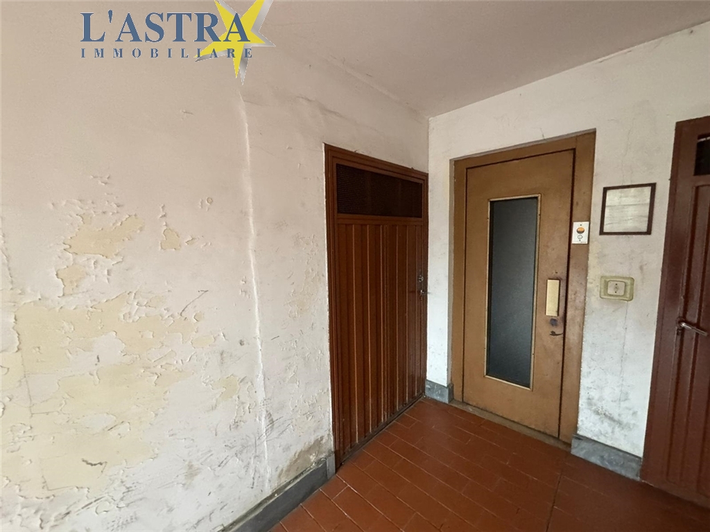 Fondo / Negozio / Ufficio in vendita a Firenze zona Baccio da montelupo - immagine 3