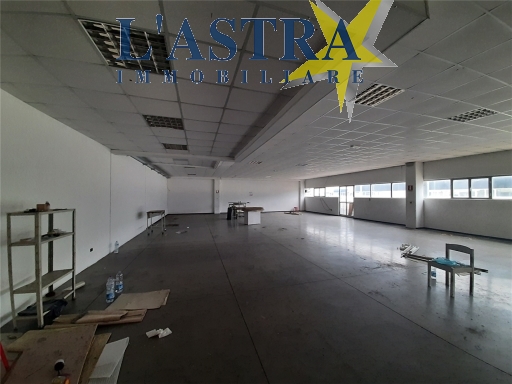 Ufficio a Bagno a Ripoli a 1500€ al mese