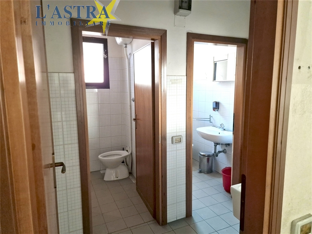 Capannone / Magazzino in vendita a Poggio a caiano zona Poggio a caiano - immagine 13