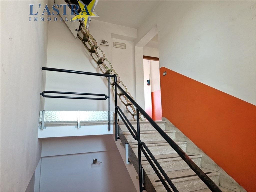 Capannone / Magazzino in vendita a Poggio a caiano zona Poggio a caiano - immagine 14