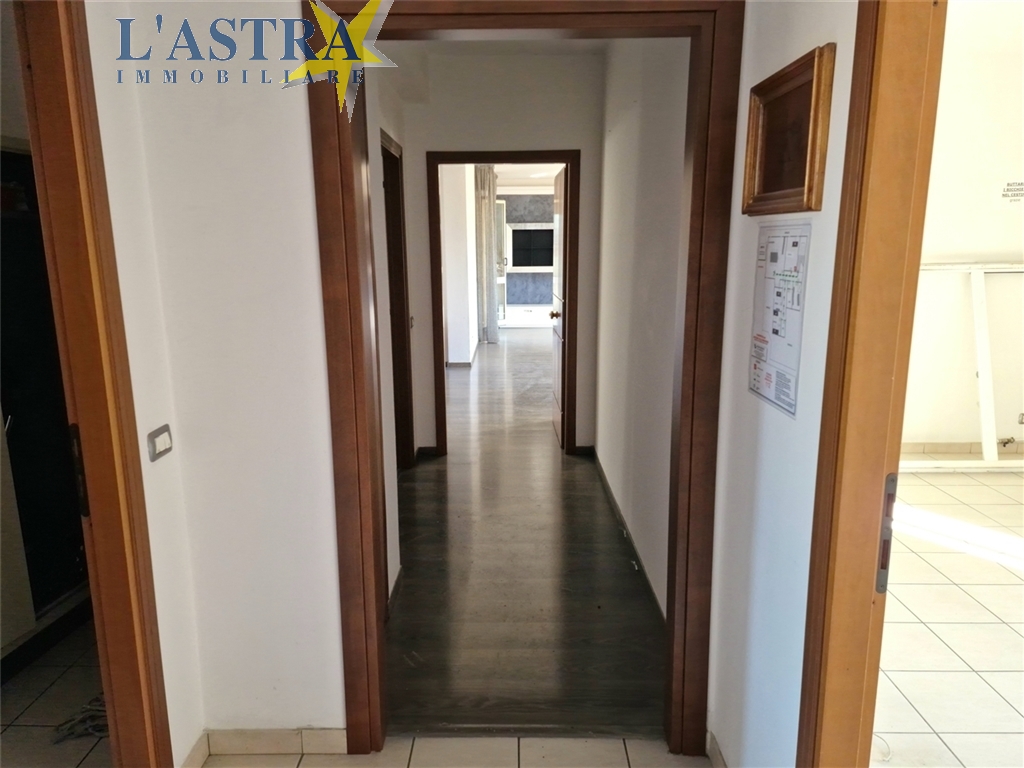 Capannone / Magazzino in vendita a Poggio a caiano zona Poggio a caiano - immagine 15