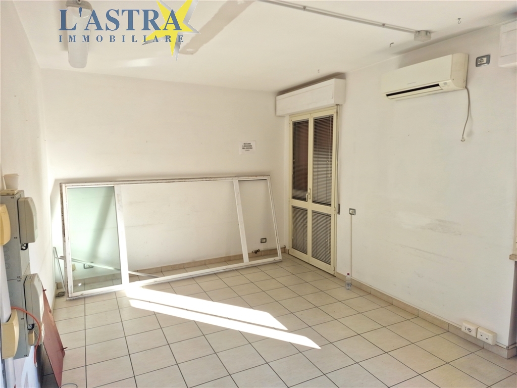 Capannone / Magazzino in vendita a Poggio a caiano zona Poggio a caiano - immagine 16