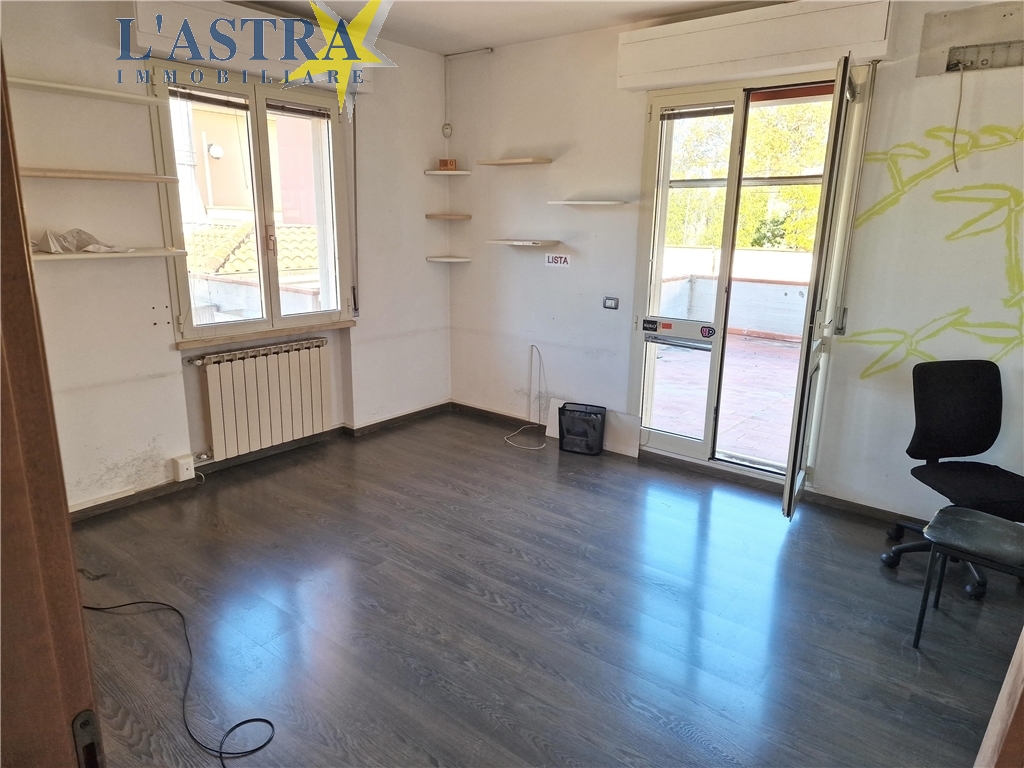 Capannone / Magazzino in vendita a Poggio a caiano zona Poggio a caiano - immagine 17