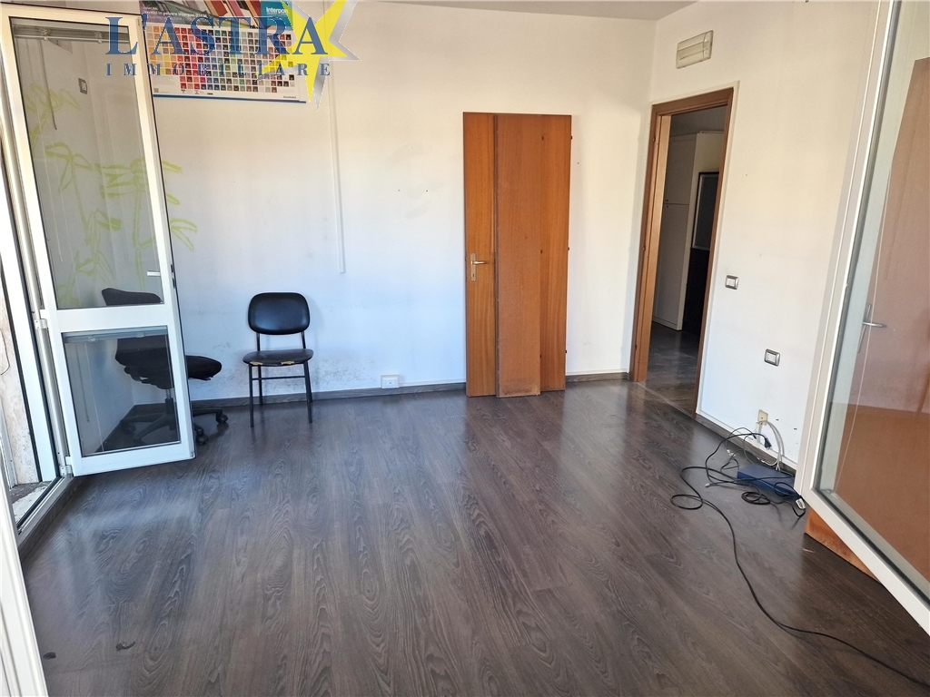 Capannone / Magazzino in vendita a Poggio a caiano zona Poggio a caiano - immagine 18