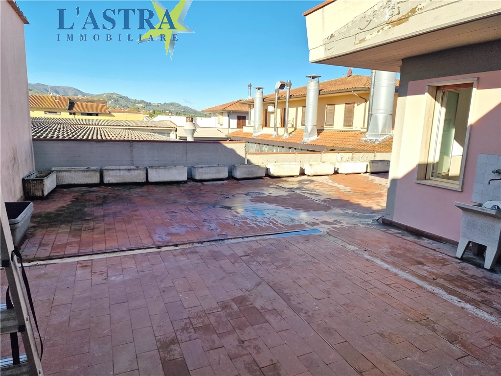 Capannone / Magazzino in vendita a Poggio a caiano zona Poggio a caiano - immagine 20