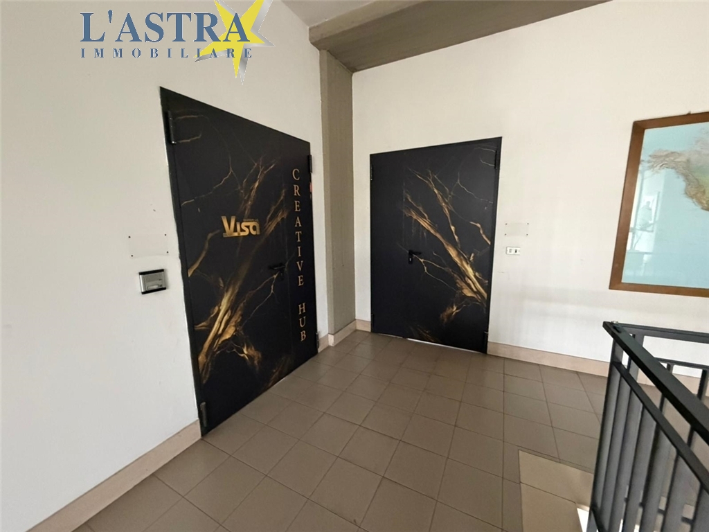 Capannone / Magazzino in affitto a Scandicci zona Industriale - anteprima 9