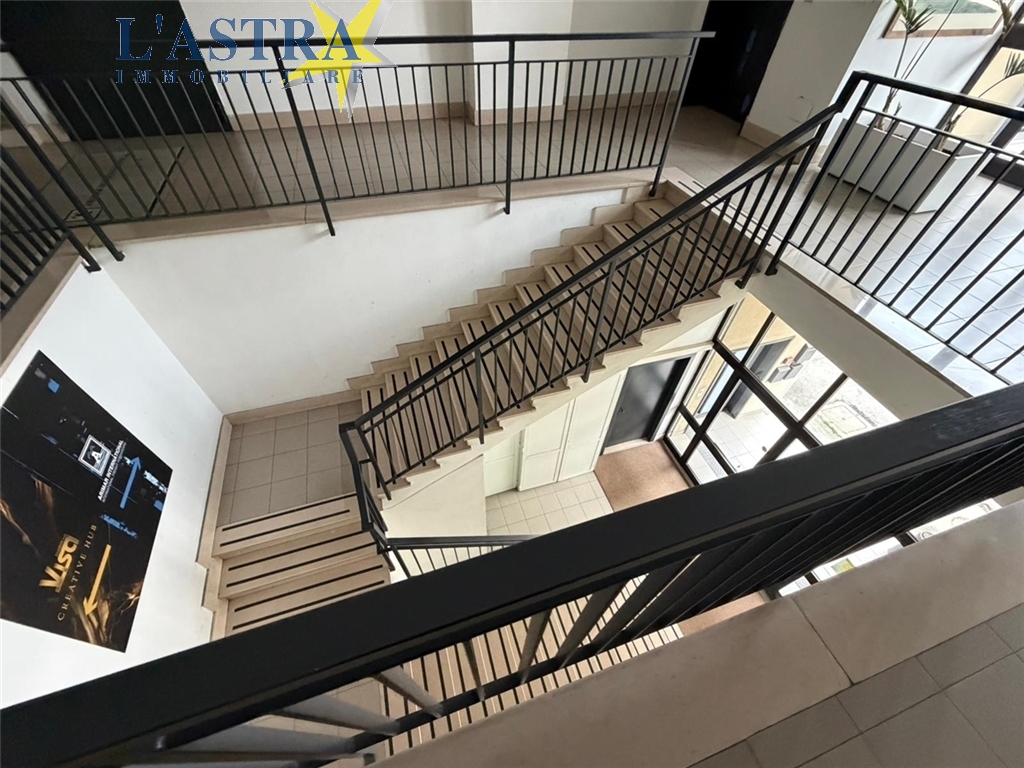 Capannone / Magazzino in affitto a Scandicci zona Industriale - anteprima 10