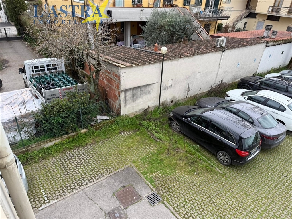 Capannone / Magazzino in affitto a Scandicci zona Industriale - anteprima 11