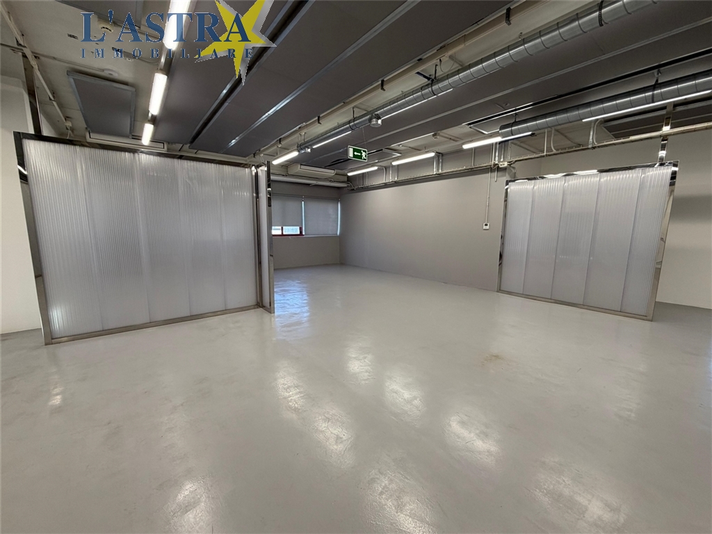 Capannone / Magazzino in affitto a Scandicci zona Casellina - anteprima 4
