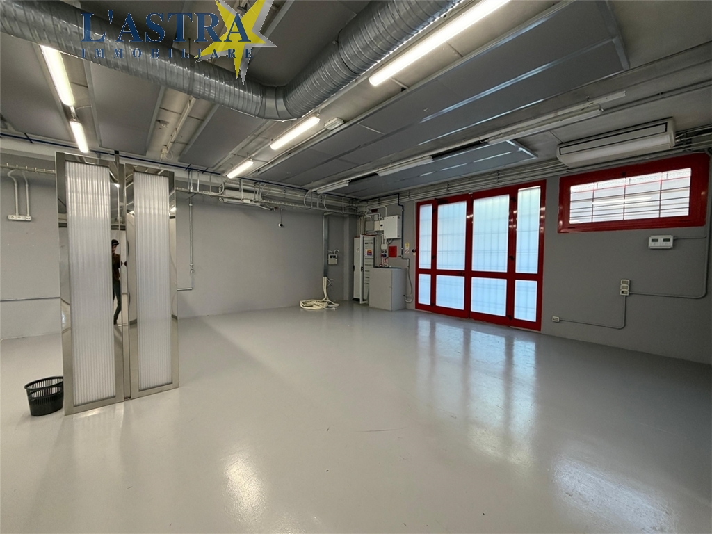 Capannone / Magazzino in affitto a Scandicci zona Casellina - anteprima 6