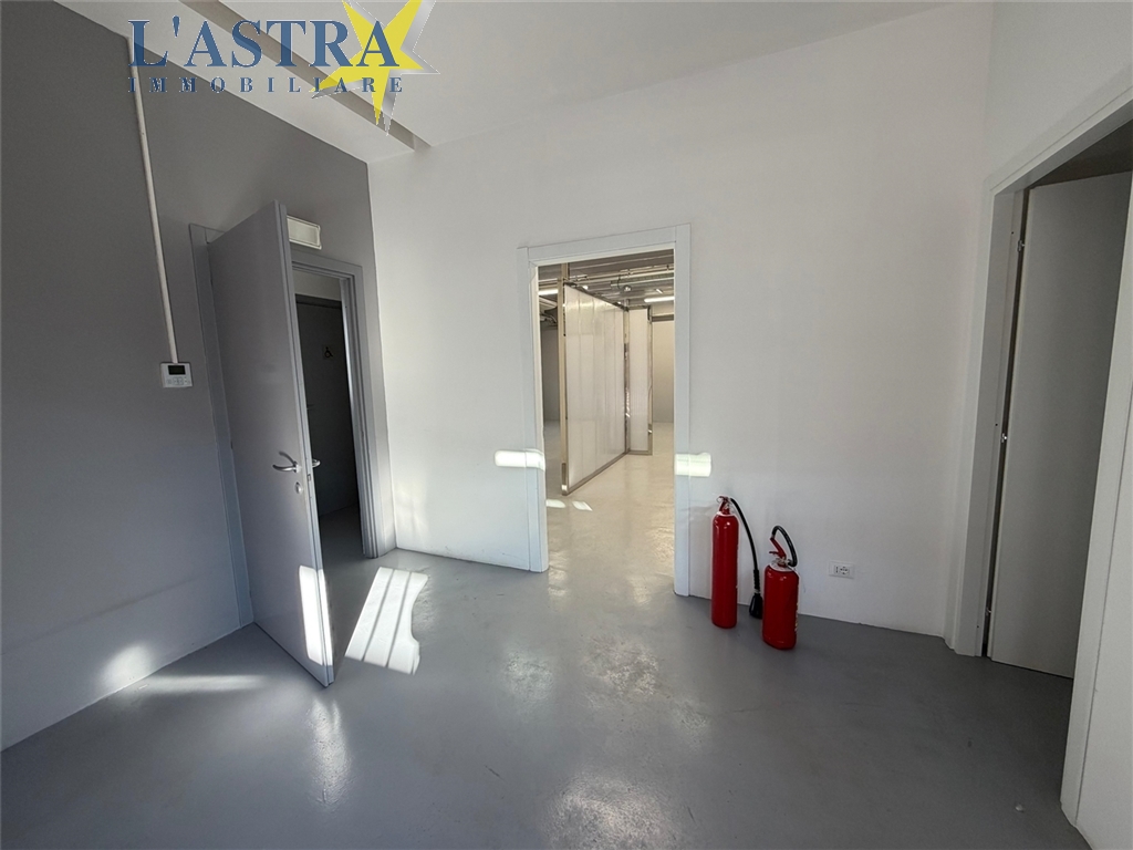 Capannone / Magazzino in affitto a Scandicci zona Casellina - anteprima 9